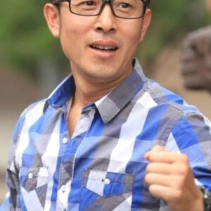 تصویر هنرمند Du Jianqiao