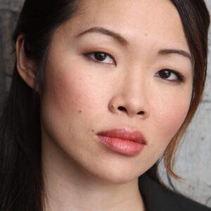 تصویر هنرمند Claire Lanay