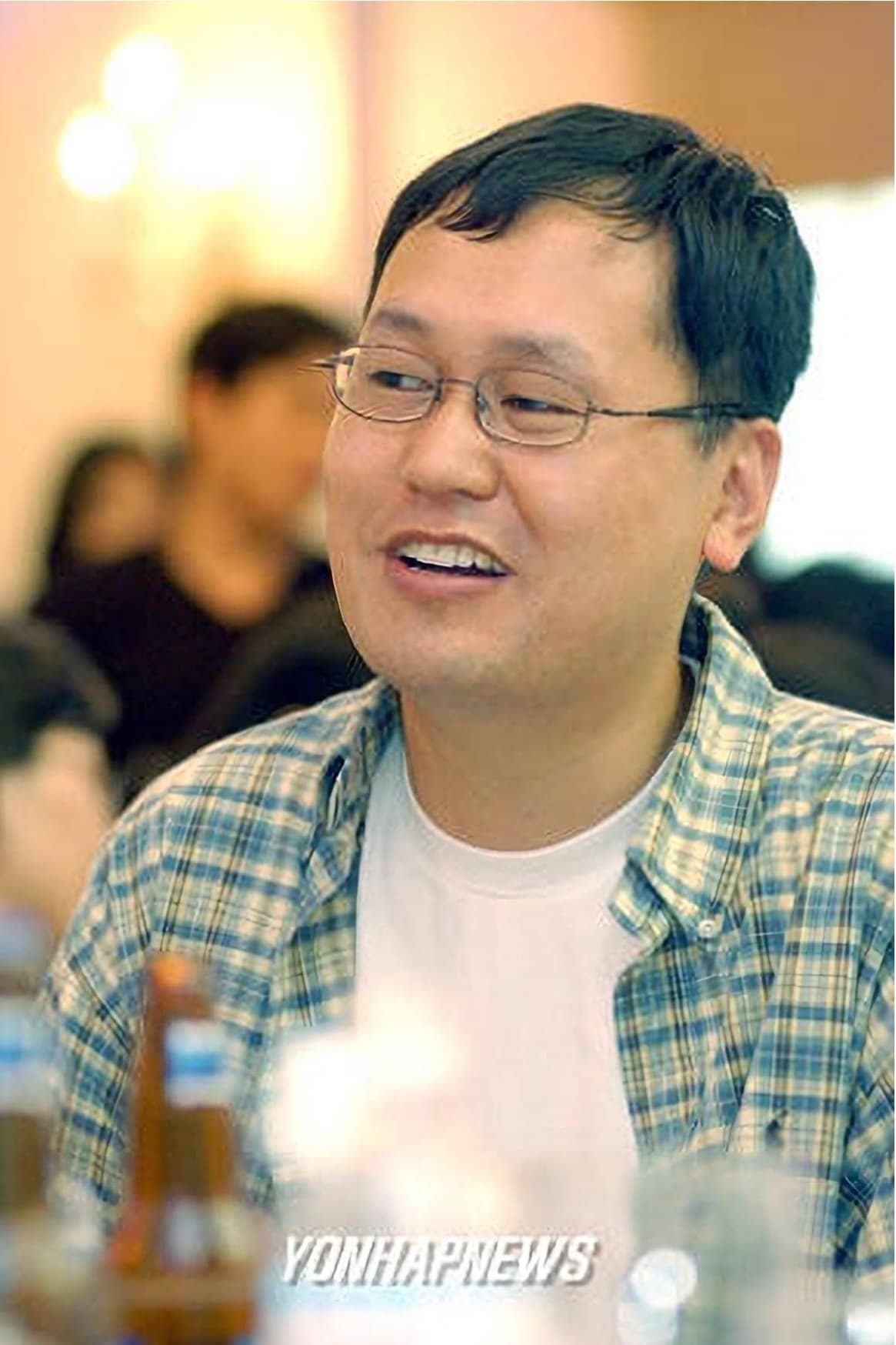تصویر هنرمند Ji Young-soo