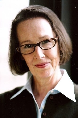 تصویر هنرمند Susan Blommaert