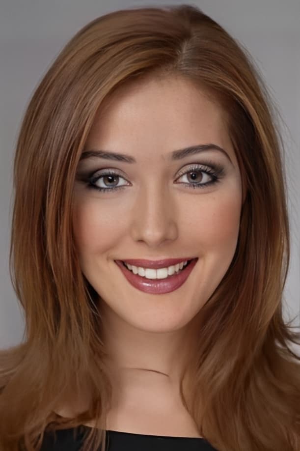 تصویر هنرمند Şahika Koldemir