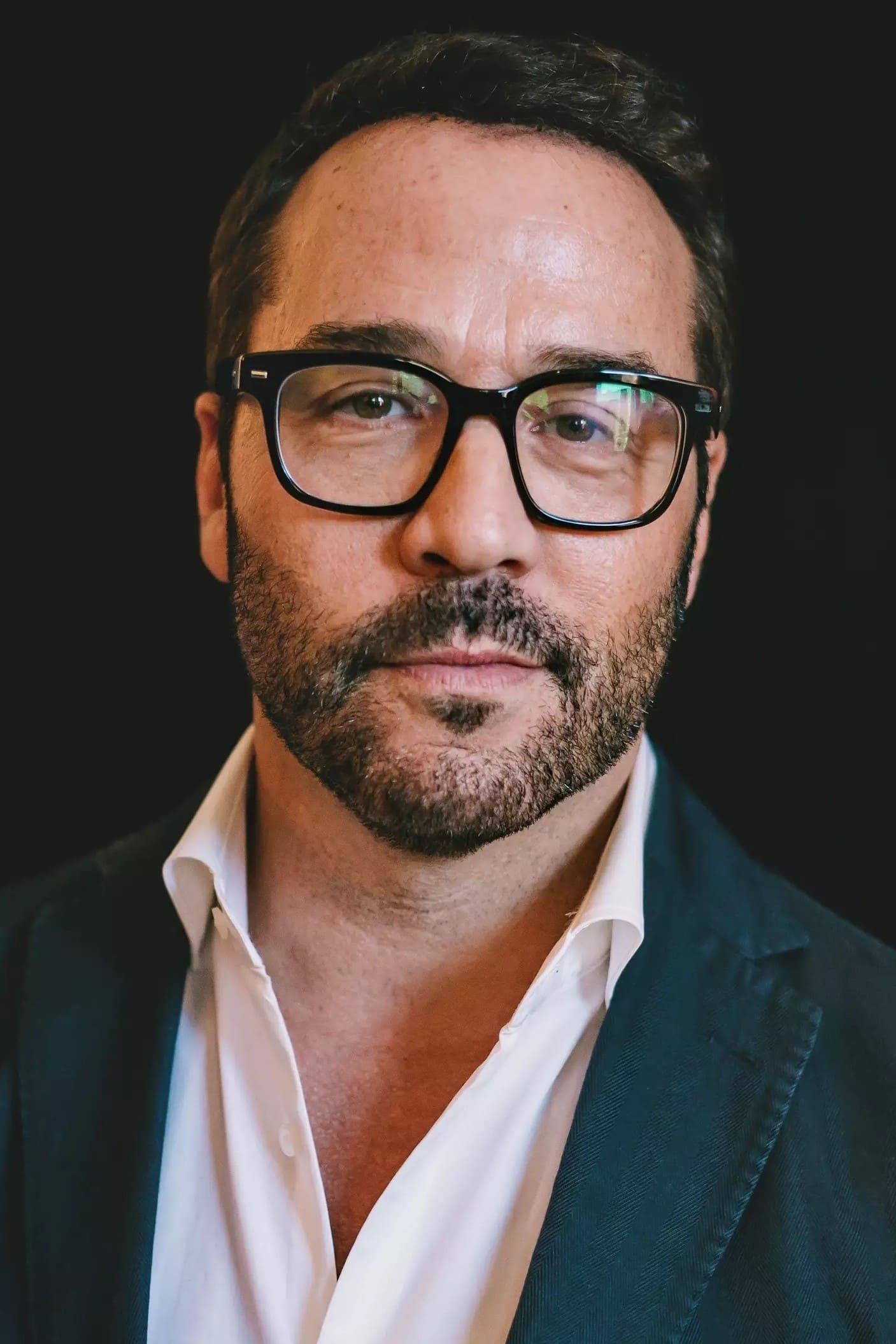 تصویر هنرمند Jeremy Piven