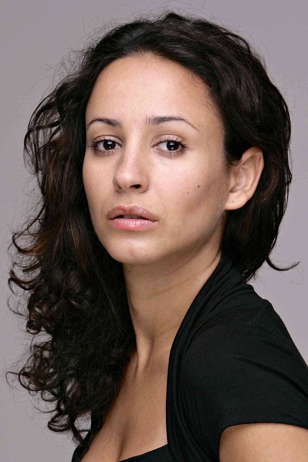 تصویر هنرمند Sanaa Alaoui