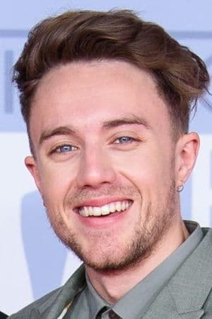 تصویر هنرمند Roman Kemp