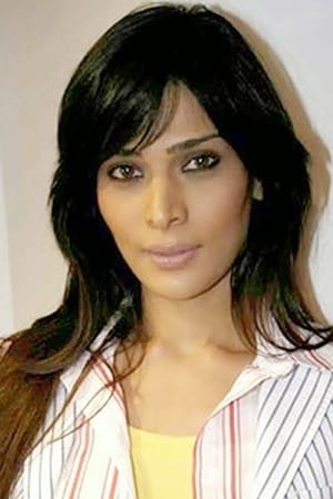 تصویر هنرمند Anupama Verma