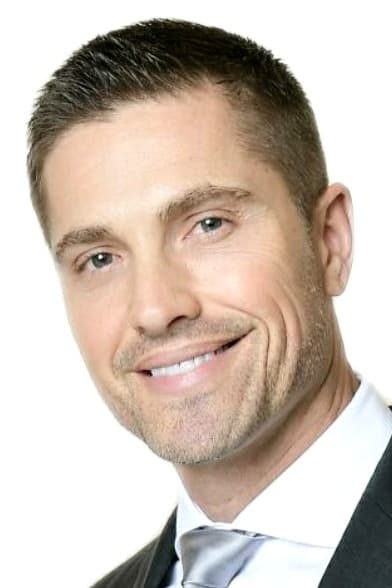 تصویر هنرمند Eric Winter