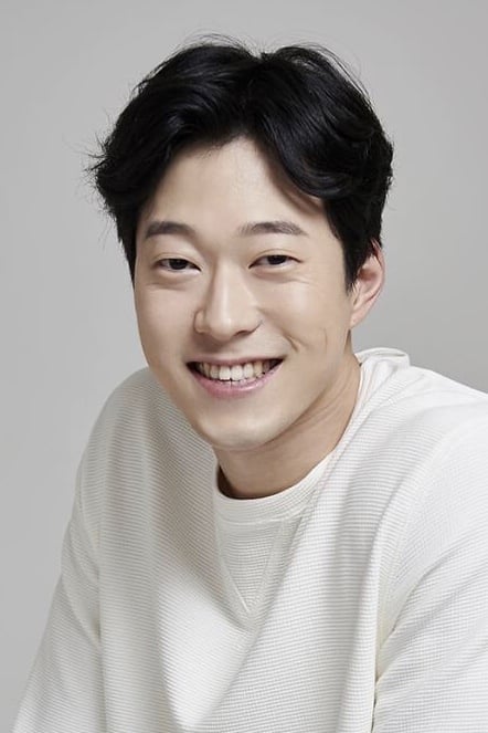 تصویر هنرمند Lee Si-hoon
