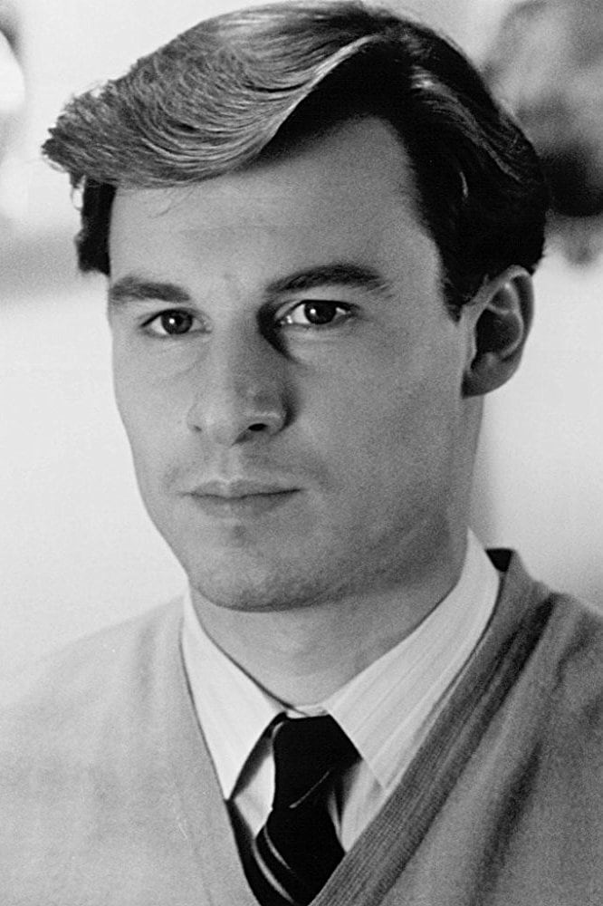 تصویر هنرمند Jesse Birdsall