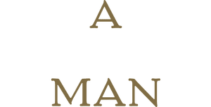 لوگوی رسمی فیلم A Serious Man (2009)