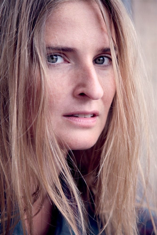تصویر هنرمند Céline Carrère