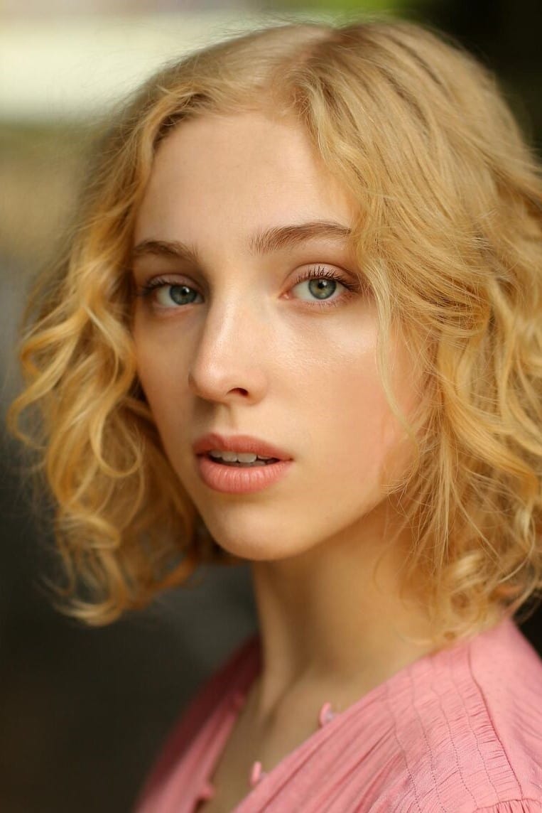 تصویر هنرمند Tessa Bonham Jones