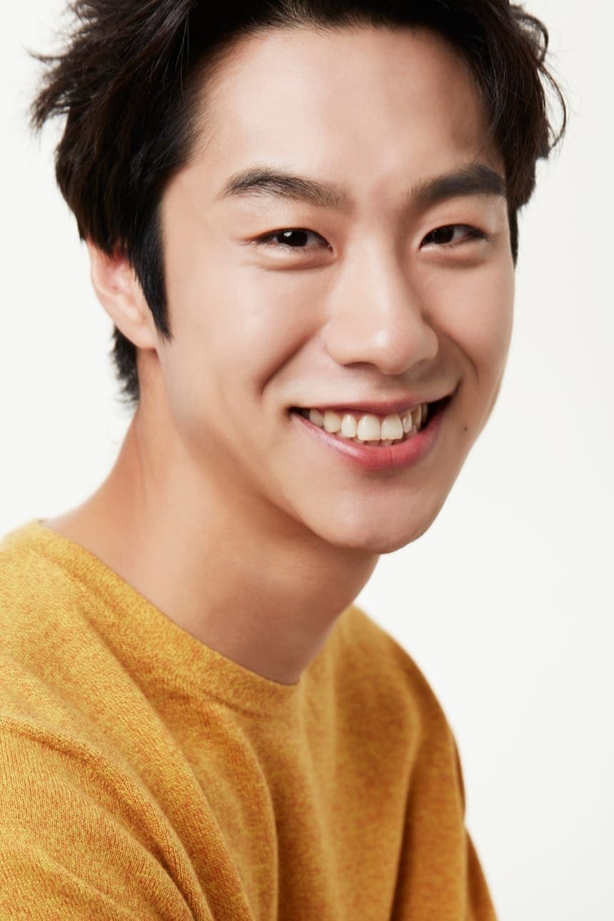 تصویر هنرمند Sim Hee-seop