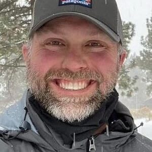 تصویر هنرمند Derek Graf