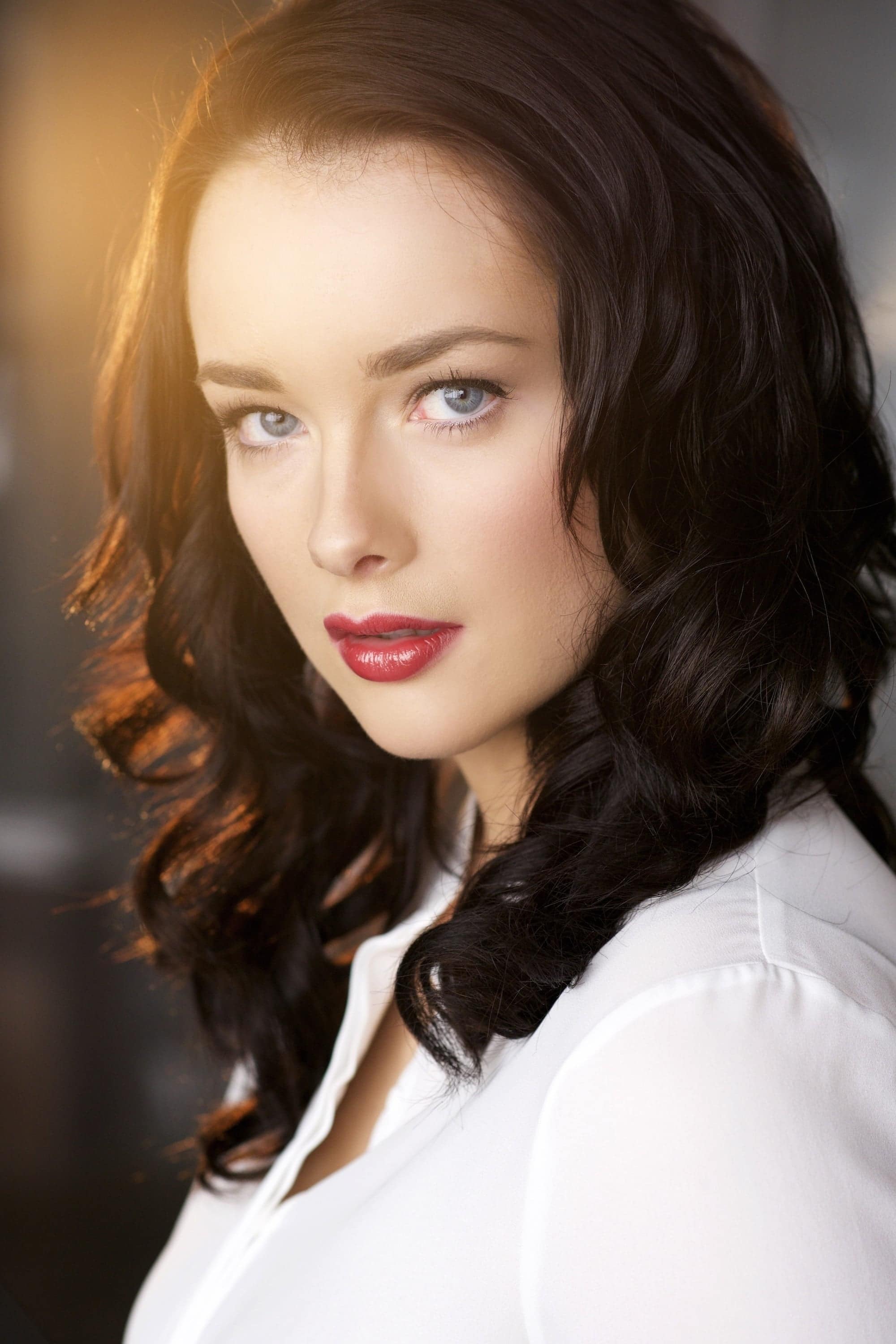 تصویر هنرمند Allie MacDonald