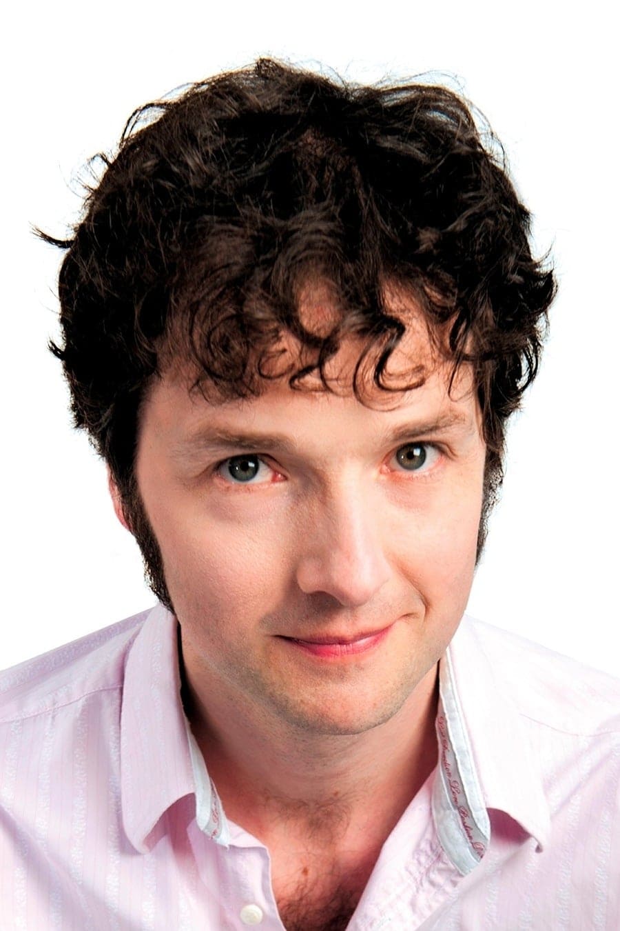 تصویر هنرمند Chris Addison