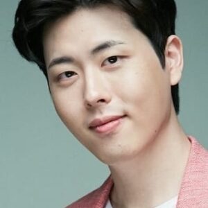 تصویر هنرمند Seo Joon