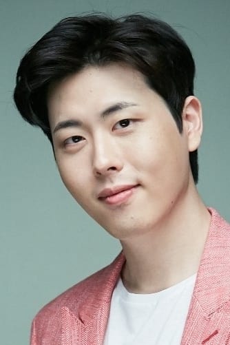تصویر هنرمند Seo Joon