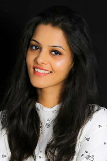 تصویر هنرمند Swathishta Krishnan