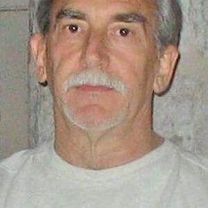 تصویر هنرمند Kim Henkel