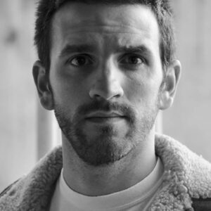 تصویر هنرمند Ariel Nuñez Di Croce