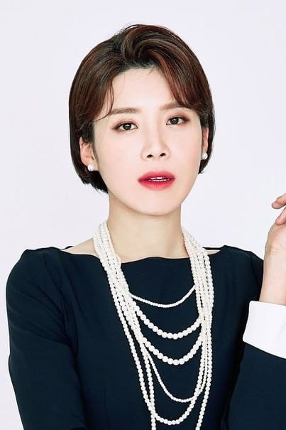 تصویر هنرمند Jang Do-yeon