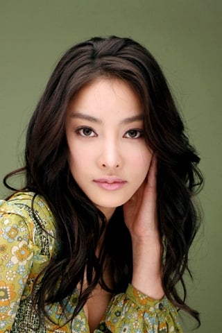 تصویر هنرمند Jang Ja-yeon