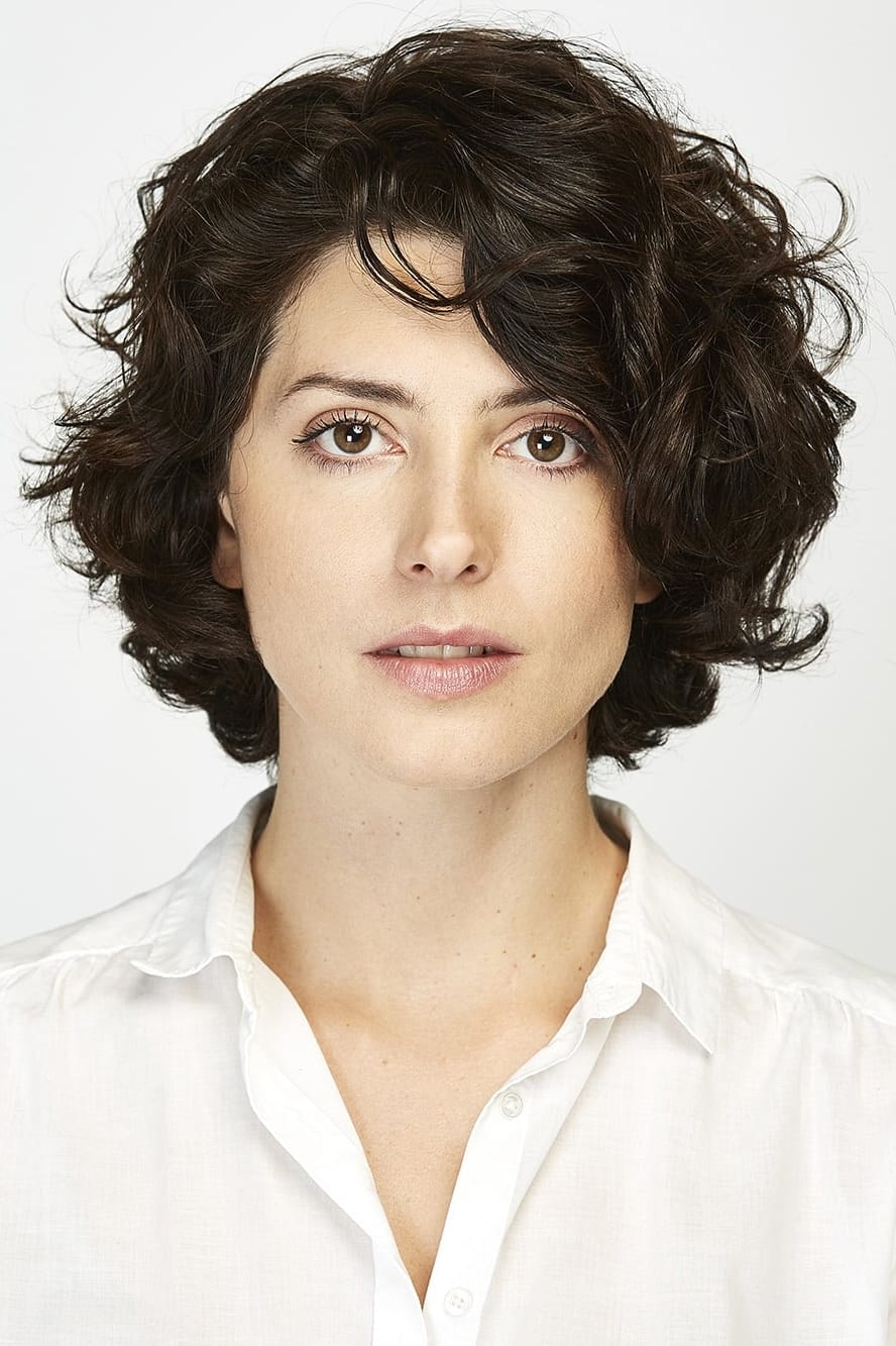 تصویر هنرمند Bárbara Lennie