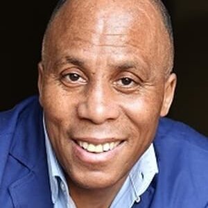 تصویر هنرمند Philippe Boa