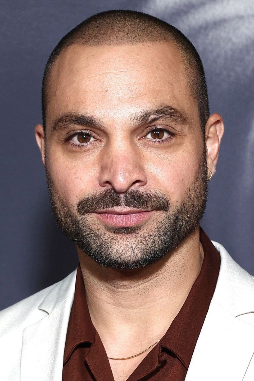 تصویر هنرمند Michael Mando