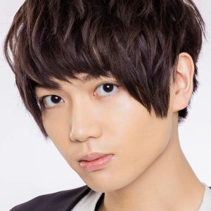 تصویر هنرمند Shoya Chiba