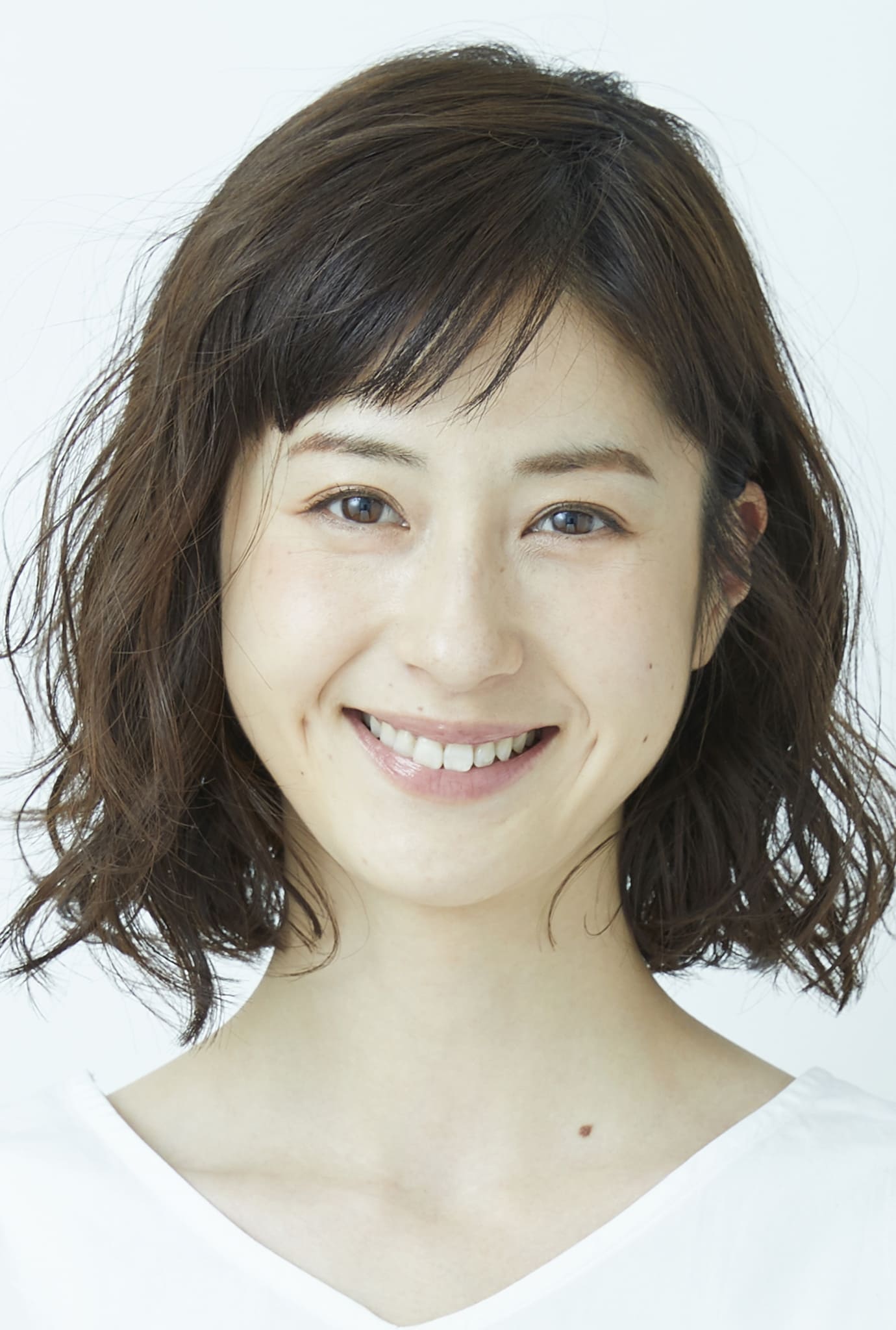 تصویر هنرمند Wakana Matsumoto