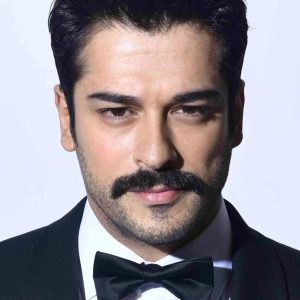 تصویر هنرمند Burak Özçivit