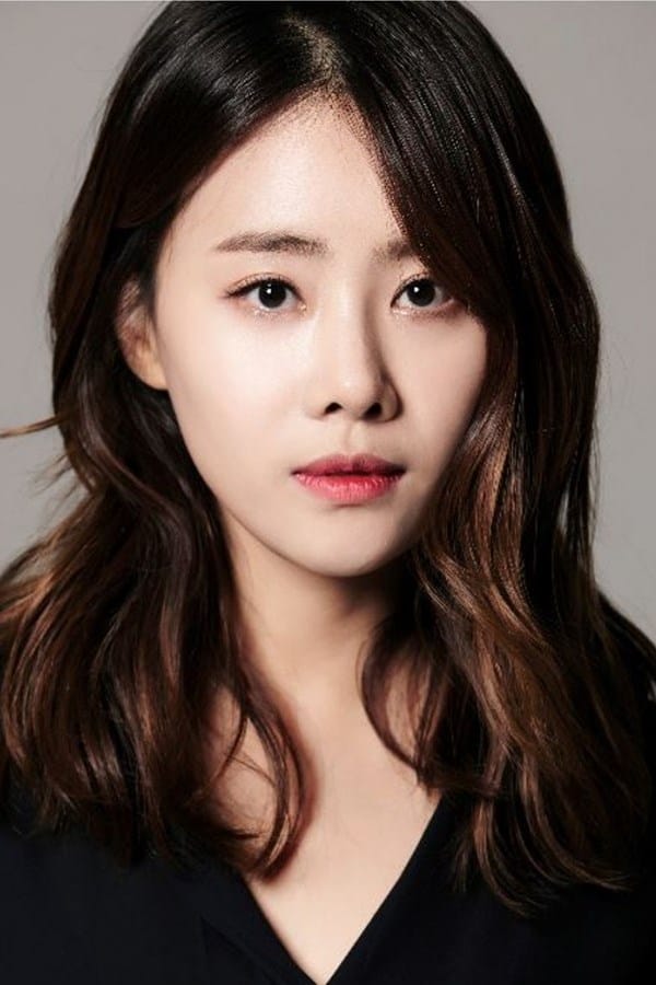 تصویر هنرمند Hong Yi-joo