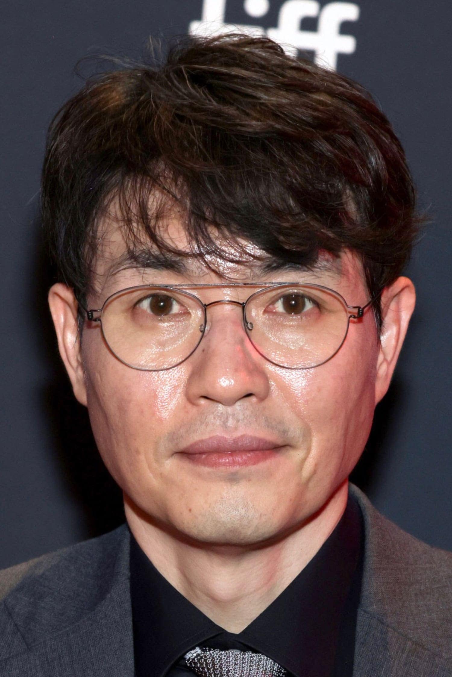 تصویر هنرمند Ryoo Seung-wan