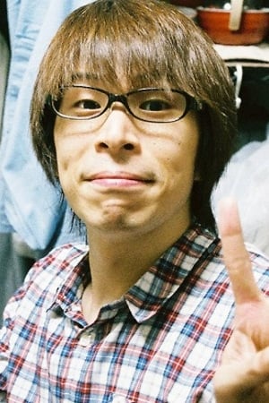 تصویر هنرمند Sunao Chikaoka