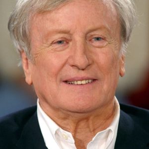 تصویر هنرمند Claude Rich