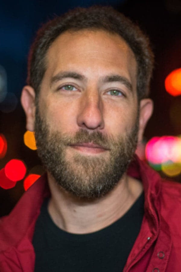 تصویر هنرمند Ari Shaffir