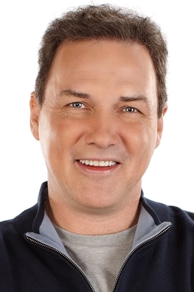 تصویر هنرمند Norm Macdonald