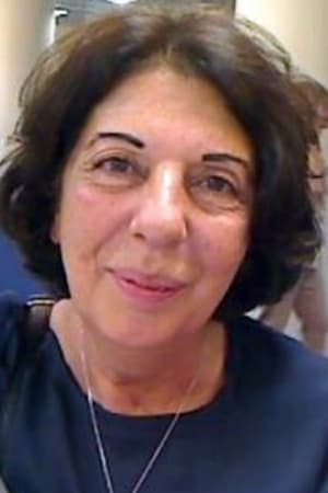 تصویر هنرمند Souad Lamriki