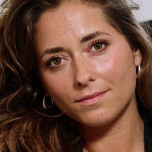 تصویر هنرمند Sofia Cukic