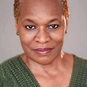 تصویر هنرمند Kim Staunton