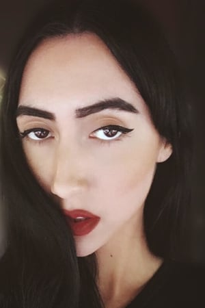 تصویر هنرمند Ciscandra Nostalghia