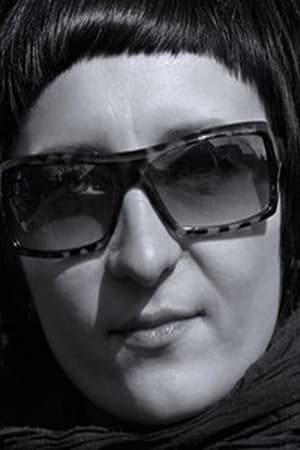 تصویر هنرمند Karolina Kordas