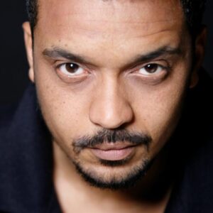 تصویر هنرمند Danny Lee Wynter