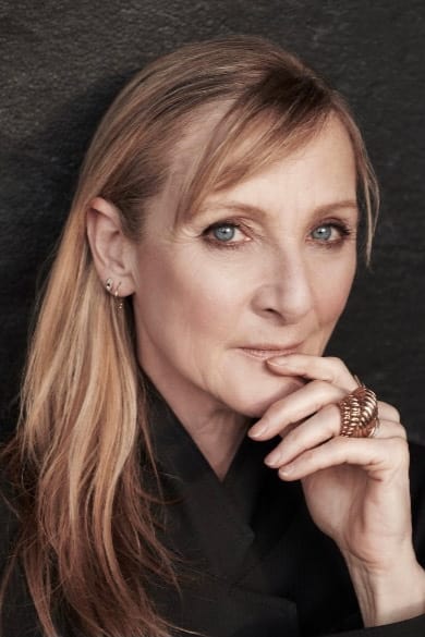تصویر هنرمند Lesley Sharp
