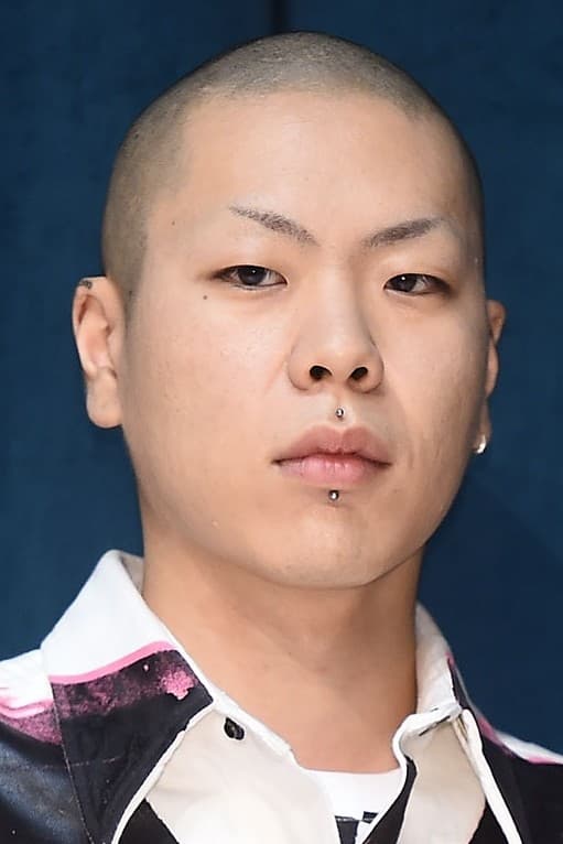 تصویر هنرمند Oh Hyuk