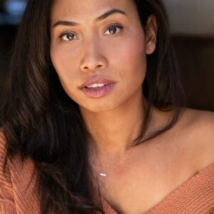 تصویر هنرمند Jen Van Epps