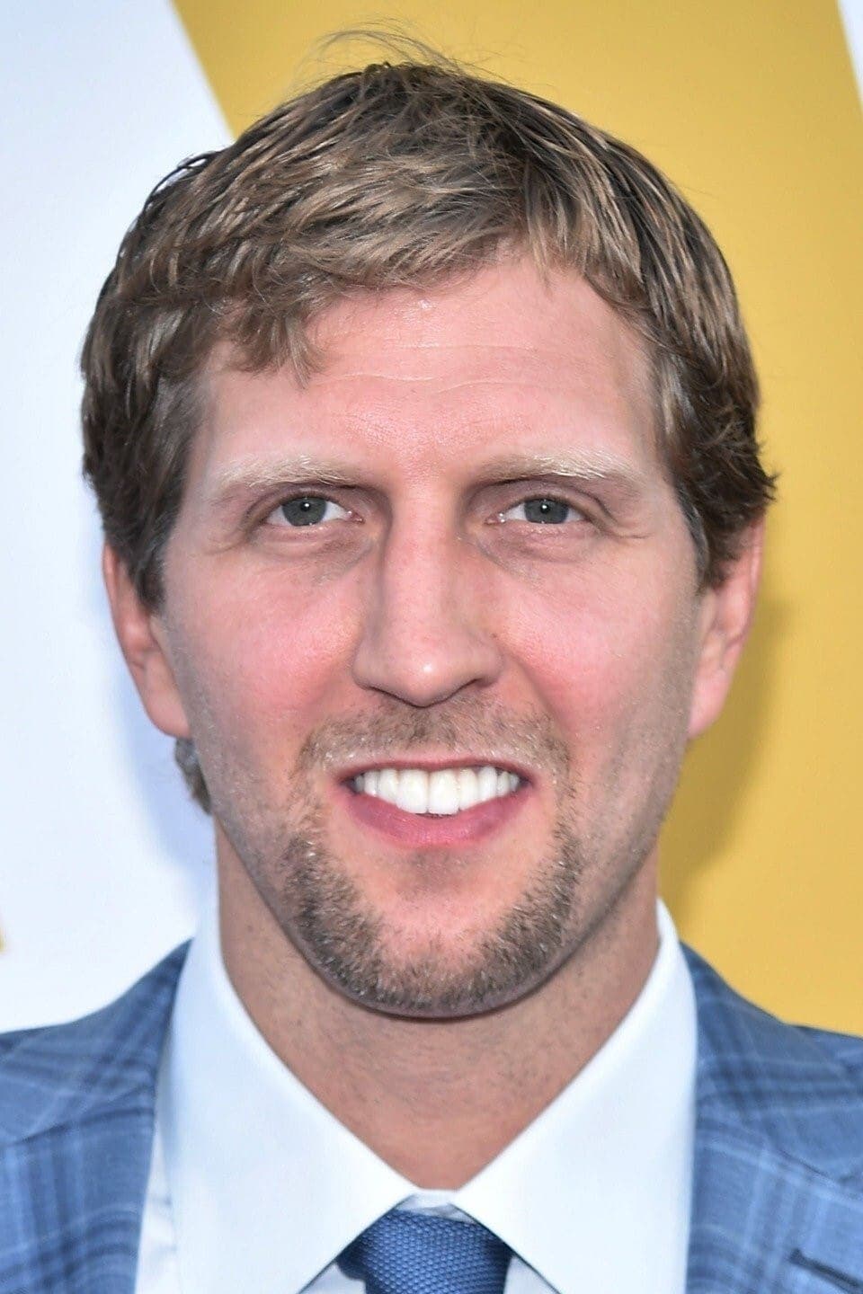تصویر هنرمند Dirk Nowitzki