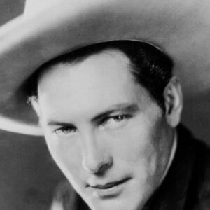 تصویر هنرمند Cliff Lyons