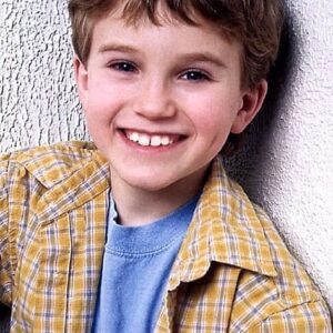 تصویر هنرمند Giovani Cimmino